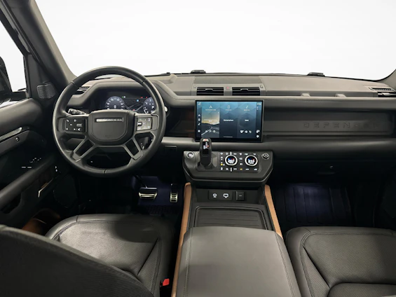 immagine del veicolo 8