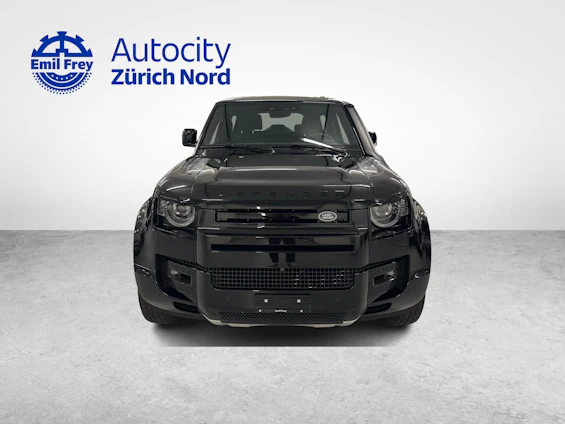 immagine del veicolo 7