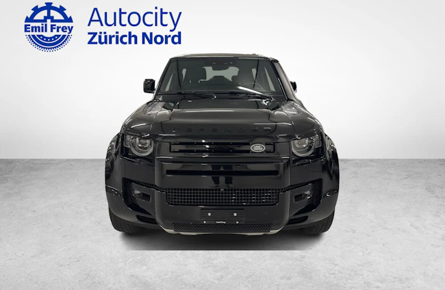 immagine del veicolo 7 immagine del veicolo 7