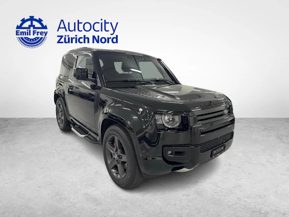 immagine del veicolo 6