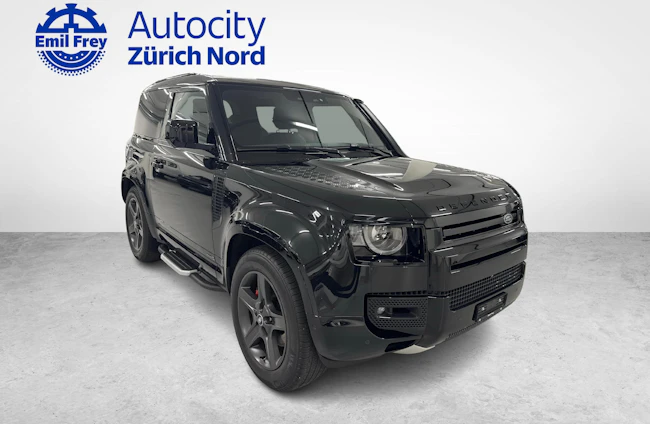 immagine del veicolo 6 immagine del veicolo 6