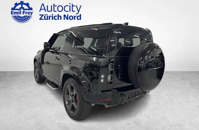 immagine del veicolo 2 immagine del veicolo 2