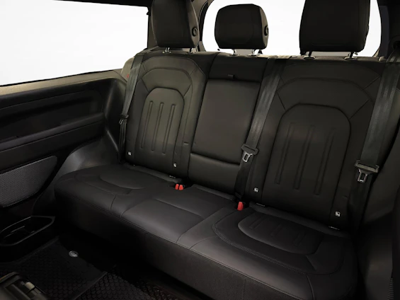 immagine del veicolo 10