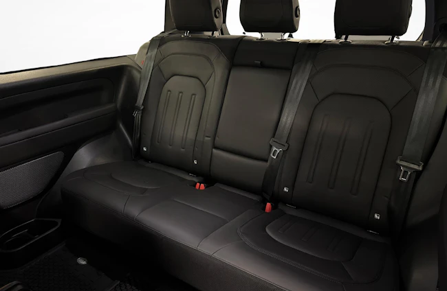 immagine del veicolo 10 immagine del veicolo 10