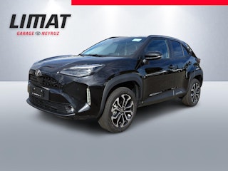 image du véhicule [object Object] [object Object]