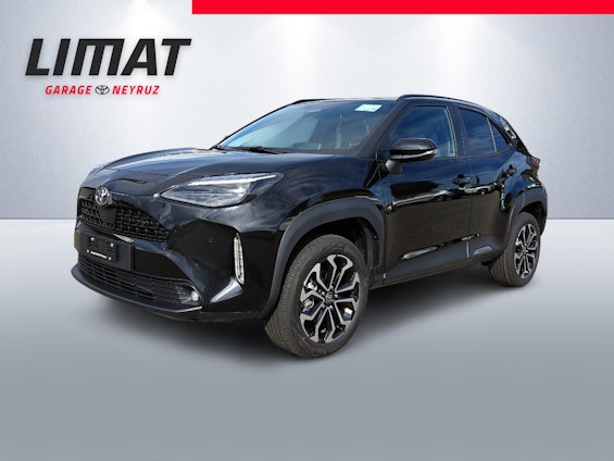 image du véhicule image du véhicule