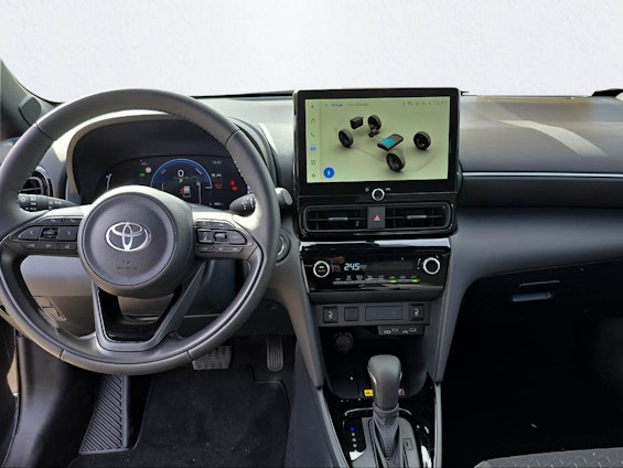 image du véhicule 10