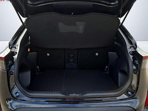 image du véhicule 4 image du véhicule 4