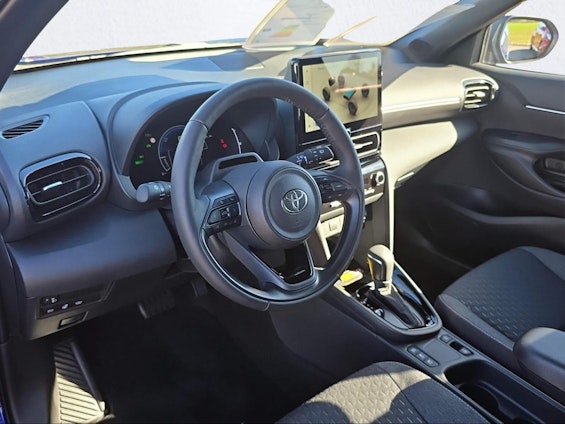 image du véhicule 9 image du véhicule 9