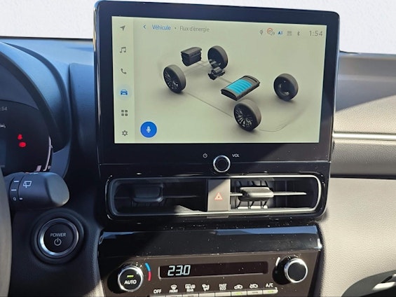 image du véhicule 12