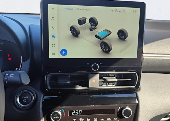 image du véhicule 12 image du véhicule 12