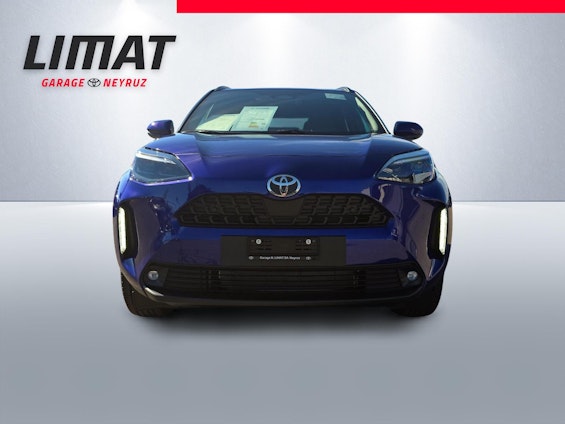 image du véhicule 8