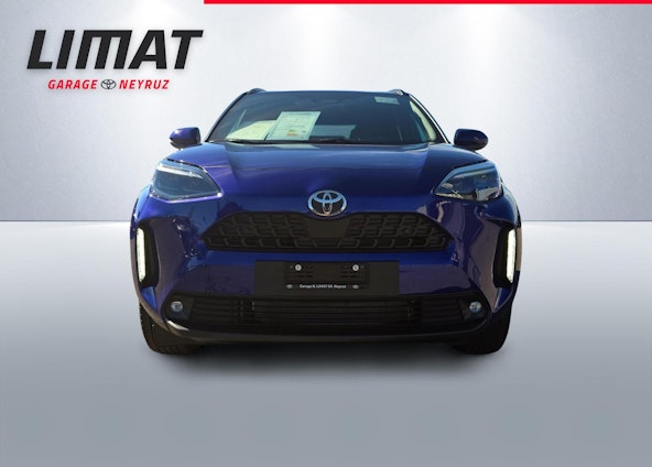 image du véhicule 8 image du véhicule 8