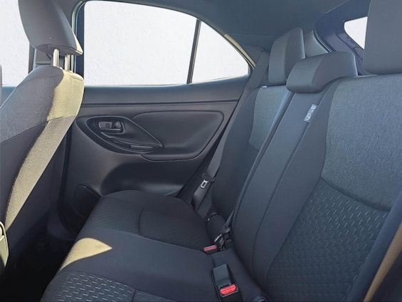 image du véhicule 13