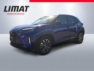 image du véhicule [object Object] [object Object]