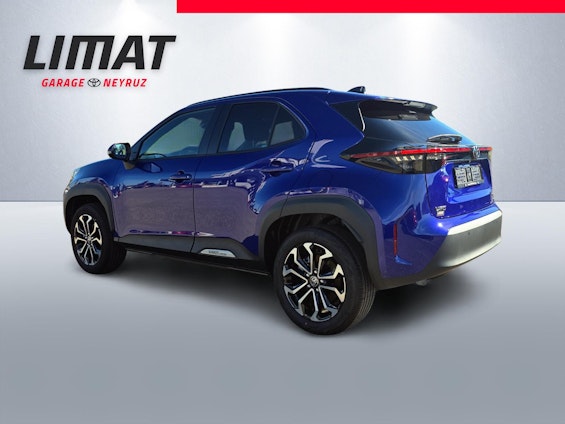 image du véhicule 2