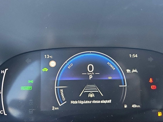 image du véhicule 11