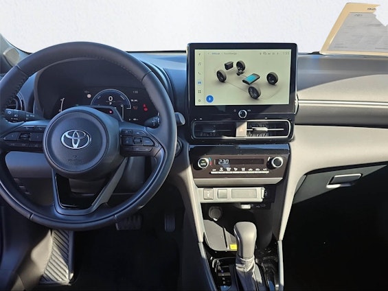 image du véhicule 10 image du véhicule 10