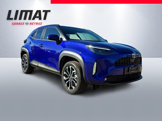 image du véhicule 7