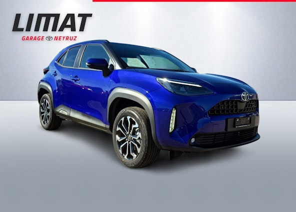 image du véhicule 7 image du véhicule 7