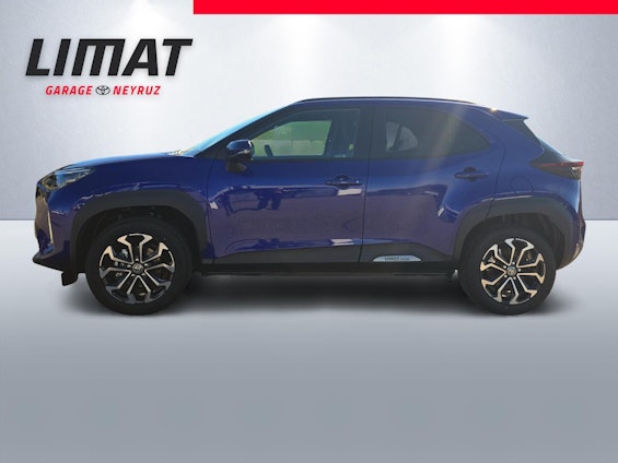 image du véhicule 1 image du véhicule 1