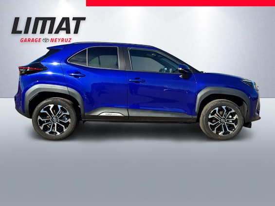 image du véhicule 6