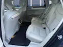 Volvo ES90 Ultra