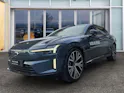 Volvo ES90 Ultra