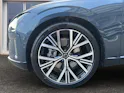 Volvo ES90 Ultra
