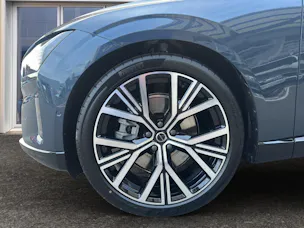 Volvo ES90 Ultra