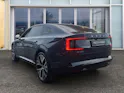 Volvo ES90 Ultra
