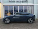 Volvo ES90 Ultra