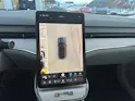 Volvo ES90 Ultra