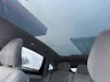 Volvo ES90 Ultra