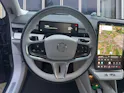 Volvo ES90 Ultra