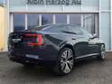 Volvo ES90 Ultra