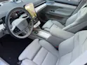 Volvo ES90 Ultra