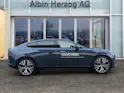 Volvo ES90 Ultra
