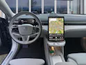 Volvo ES90 Ultra