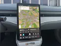 Volvo ES90 Ultra