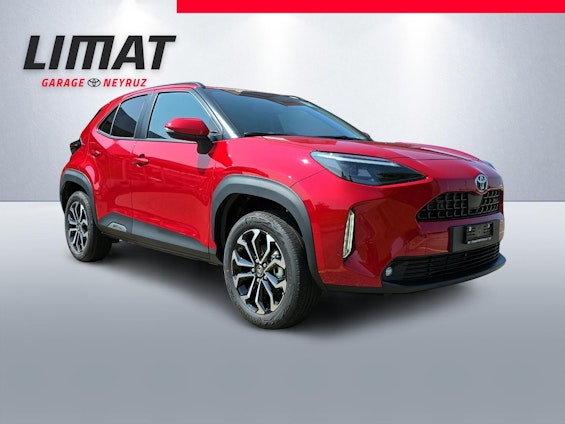 image du véhicule 7