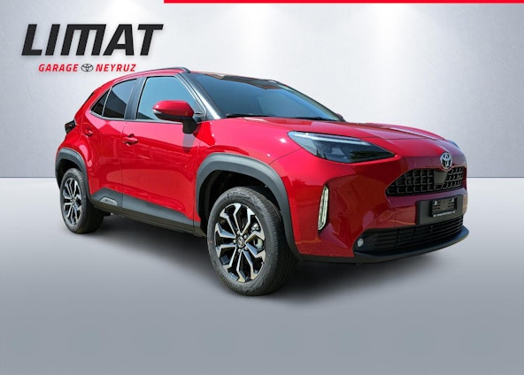 image du véhicule 7 image du véhicule 7