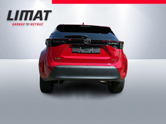 image du véhicule 3