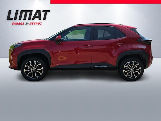 image du véhicule 1