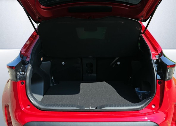 image du véhicule 4 image du véhicule 4