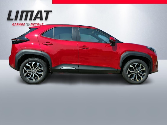 image du véhicule 6