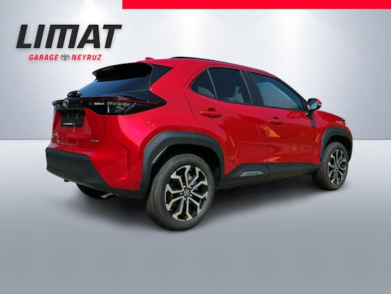 image du véhicule 5