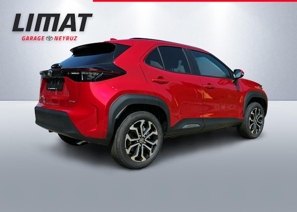 image du véhicule 5 image du véhicule 5