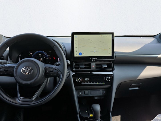 image du véhicule 10