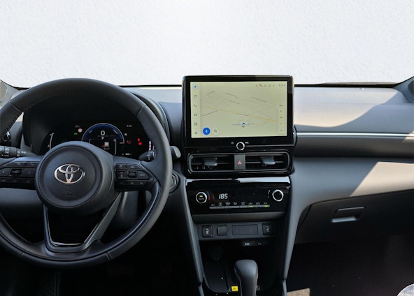 image du véhicule 10 image du véhicule 10